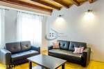 Trosoban stan, Beograd - Atelje 212 | Prodaja · 88m² · 359.000€