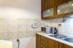 Trosoban stan, Beograd - Atelje 212 | Prodaja · 88m² · 359.000€
