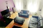 Trosoban stan, Beograd - Atelje 212 | Prodaja · 88m² · 359.000€