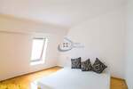 Trosoban stan, Beograd - Atelje 212 | Prodaja · 88m² · 359.000€