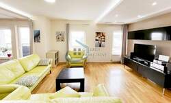 Stan, Beograd - Đeram | Prodaja · 157m² · 385.000€