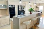 Stan, Beograd - Đeram | Prodaja · 157m² · 385.000€