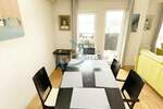 Stan, Beograd - Đeram | Prodaja · 157m² · 385.000€