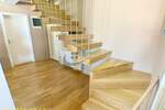 Stan, Beograd - Đeram | Prodaja · 157m² · 385.000€