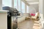 Stan, Beograd - Đeram | Prodaja · 157m² · 385.000€