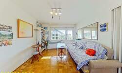 Troiposoban stan, Beograd - Žarkovo | Prodaja · 103m² · 269.000€