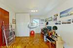 Troiposoban stan, Beograd - Žarkovo | Prodaja · 103m² · 269.000€