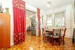 Troiposoban stan, Beograd - Žarkovo | Prodaja · 103m² · 269.000€