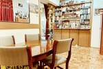 Troiposoban stan, Beograd - Žarkovo | Prodaja · 103m² · 269.000€