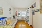 Troiposoban stan, Beograd - Žarkovo | Prodaja · 103m² · 269.000€