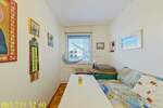 Troiposoban stan, Beograd - Žarkovo | Prodaja · 103m² · 269.000€