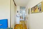 Troiposoban stan, Beograd - Žarkovo | Prodaja · 103m² · 269.000€