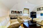 Trosoban stan, Beograd - Žarkovo | Prodaja · 77m² · 230.000€