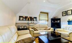 Trosoban stan, Beograd - Žarkovo | Prodaja · 77m² · 230.000€