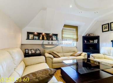 Trosoban stan, Beograd - Žarkovo | Prodaja · 77m² · 230.000€