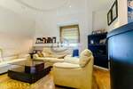Trosoban stan, Beograd - Žarkovo | Prodaja · 77m² · 230.000€