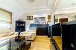 Trosoban stan, Beograd - Žarkovo | Prodaja · 77m² · 230.000€