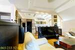 Trosoban stan, Beograd - Žarkovo | Prodaja · 77m² · 230.000€