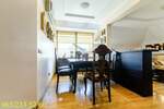 Trosoban stan, Beograd - Žarkovo | Prodaja · 77m² · 230.000€