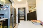 Trosoban stan, Beograd - Žarkovo | Prodaja · 77m² · 230.000€