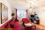 Troiposoban stan, Beograd - Lipov Lad | Prodaja · 88m² · 310.000€