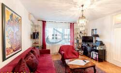 Troiposoban stan, Beograd - Lipov Lad | Prodaja · 88m² · 310.000€