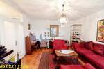 Troiposoban stan, Beograd - Lipov Lad | Prodaja · 88m² · 310.000€