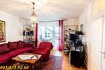 Troiposoban stan, Beograd - Lipov Lad | Prodaja · 88m² · 310.000€