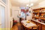 Troiposoban stan, Beograd - Lipov Lad | Prodaja · 88m² · 310.000€