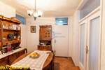 Troiposoban stan, Beograd - Lipov Lad | Prodaja · 88m² · 310.000€