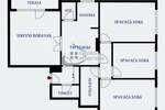 Troiposoban stan, Beograd - Lipov Lad | Prodaja · 88m² · 310.000€