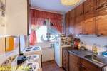 Troiposoban stan, Beograd - Lipov Lad | Prodaja · 88m² · 310.000€