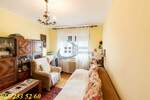 Troiposoban stan, Beograd - Lipov Lad | Prodaja · 88m² · 310.000€