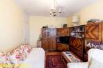 Troiposoban stan, Beograd - Lipov Lad | Prodaja · 88m² · 310.000€