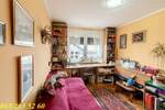 Troiposoban stan, Beograd - Lipov Lad | Prodaja · 88m² · 310.000€
