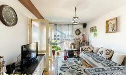 Trosoban stan, Beograd - Hala Pionir | Prodaja · 77m² · 306.000€