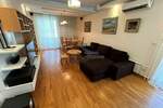 Trosoban stan, Beograd - Blok 67 - Belville | Prodaja · 106m² · 399.000€
