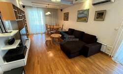 Trosoban stan, Beograd - Blok 67 - Belville | Prodaja · 106m² · 399.000€