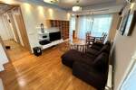Trosoban stan, Beograd - Blok 67 - Belville | Prodaja · 106m² · 399.000€