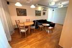 Trosoban stan, Beograd - Blok 67 - Belville | Prodaja · 106m² · 399.000€