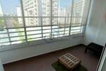 Trosoban stan, Beograd - Blok 67 - Belville | Prodaja · 106m² · 399.000€