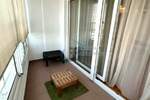 Trosoban stan, Beograd - Blok 67 - Belville | Prodaja · 106m² · 399.000€
