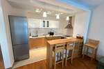 Trosoban stan, Beograd - Blok 67 - Belville | Prodaja · 106m² · 399.000€