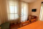 Trosoban stan, Beograd - Blok 67 - Belville | Prodaja · 106m² · 399.000€