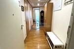 Trosoban stan, Beograd - Blok 67 - Belville | Prodaja · 106m² · 399.000€