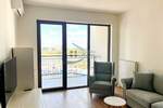 Dvosoban stan, Beograd - Beograd na vodi | Prodaja · 55m² · 330.000€