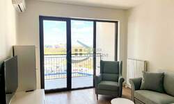 Dvosoban stan, Beograd - Beograd na vodi | Prodaja · 55m² · 330.000€