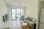 Dvosoban stan, Beograd - Beograd na vodi | Prodaja · 55m² · 330.000€