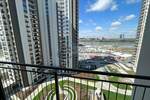 Dvosoban stan, Beograd - Beograd na vodi | Prodaja · 55m² · 330.000€