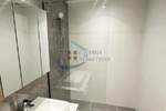 Dvosoban stan, Beograd - Beograd na vodi | Prodaja · 55m² · 330.000€